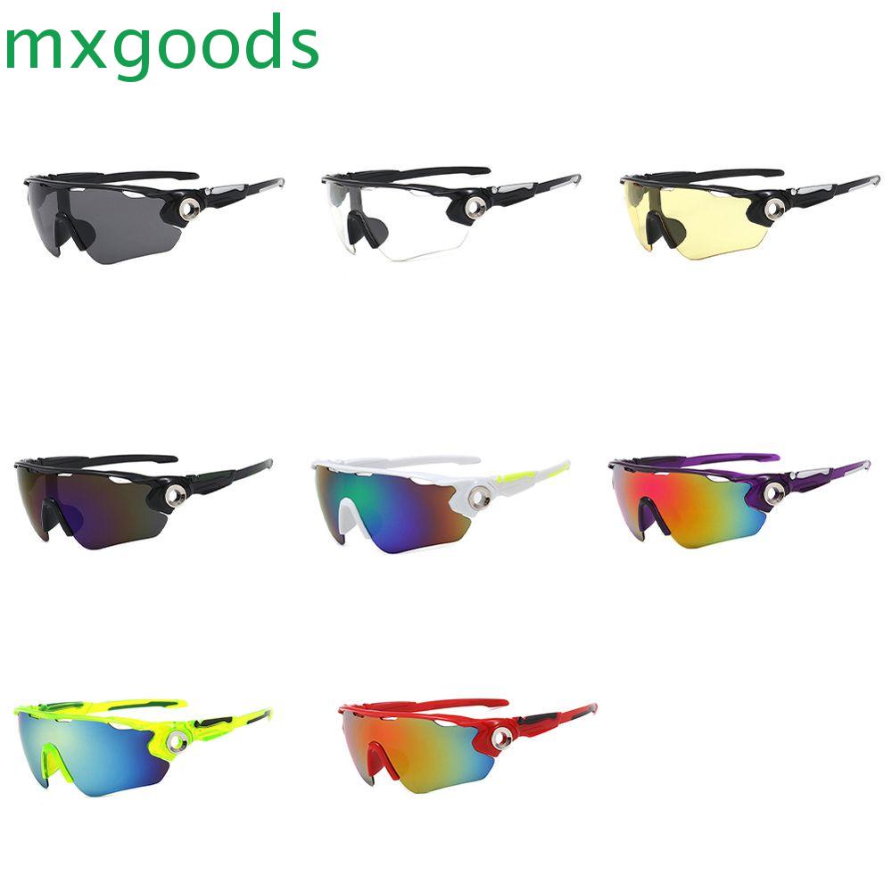 Kính Mát Phân Cực Chống Tia UV Thời Trang Cho Nam Nữ