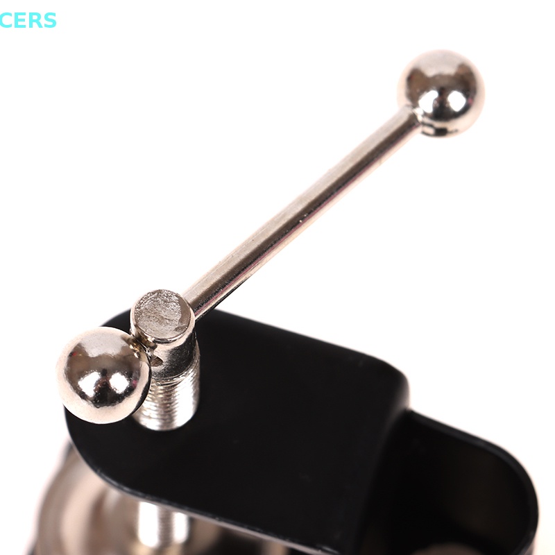 Giá Đỡ Kẹp Micro / Đèn Bàn Tiện Dụng Chất Lượng Cao