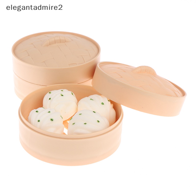 1 Set Đồ Chơi Nhồi Bông Hấp Bóp Giảm Căng Thẳng