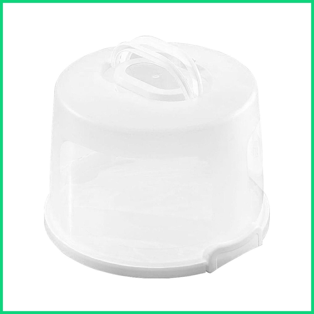 Giá Đỡ Bánh Cupcake Nhiều Ngăn Tiện Lợi