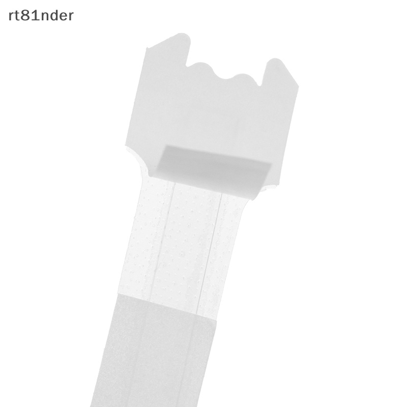 Rt Set 10 Dải Mũi Chống Ngáy Ngủ Tiện Dụng Chất Lượng Cao