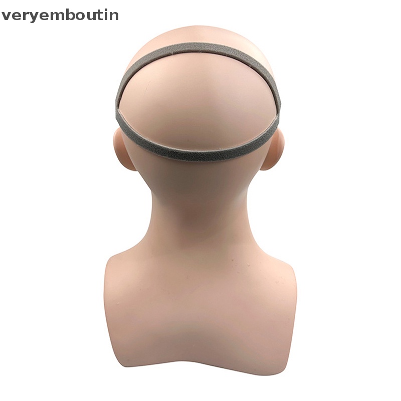 1 Dây Đeo Đầu Chống Ngáy Thay Thế Cho CPAP