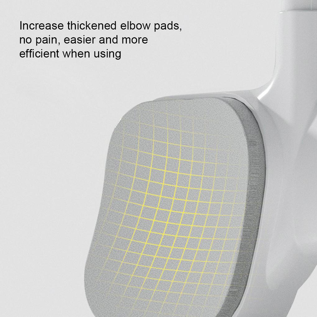 Giá Đỡ Nâng Tạ Tập Thể Hình Đa Năng Tiện Dụng