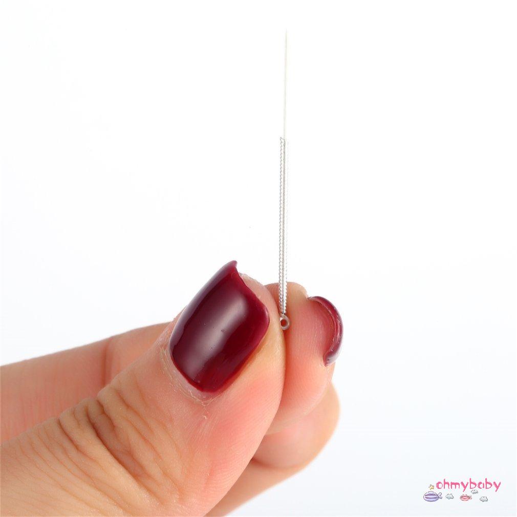 [InStock] 10 Cái/bộ Kem Tẩy Điểm Chuyên Dụng Loại Bỏ Tàn Nhang Thẻ Skint Bộ Phận &amp; Phụ Kiện Bút [Z/3]