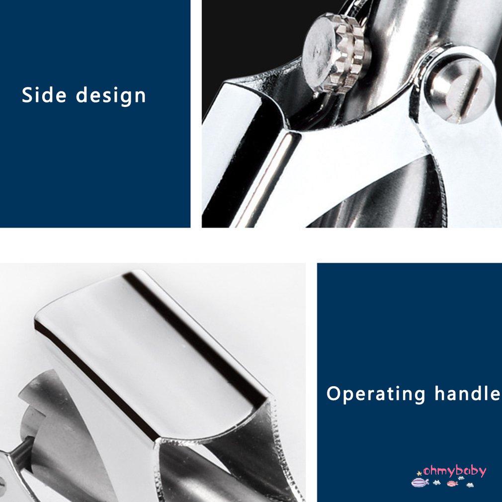 [Ready] Tông Đơ Cắt Tóc Mũi Tai Di Động Dao Cạo Bằng Tay Máy Râu Có Thể Giặt Được Ht Kéo Sạch Tẩy Bộ [Z/7]