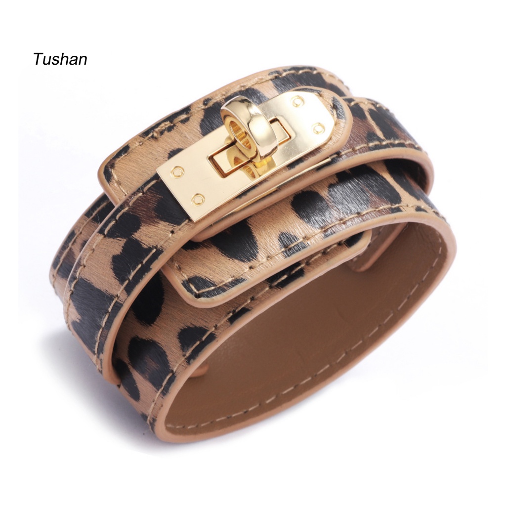 [Ts] Vòng Đeo Tay Trang Sức Nhẹ Bền Quyến Rũ Bắt Mắt Tinh Tế Mặc Hàng Ngày