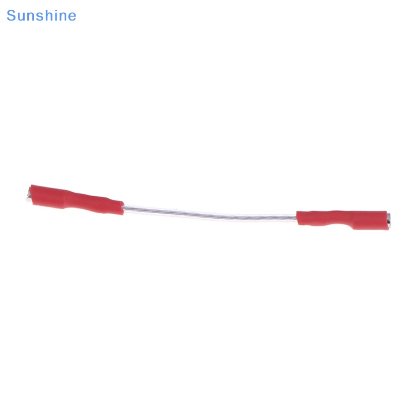 Set 4 Dây Cáp Hộp Mực 7N Thay Thế Tiện Dụng