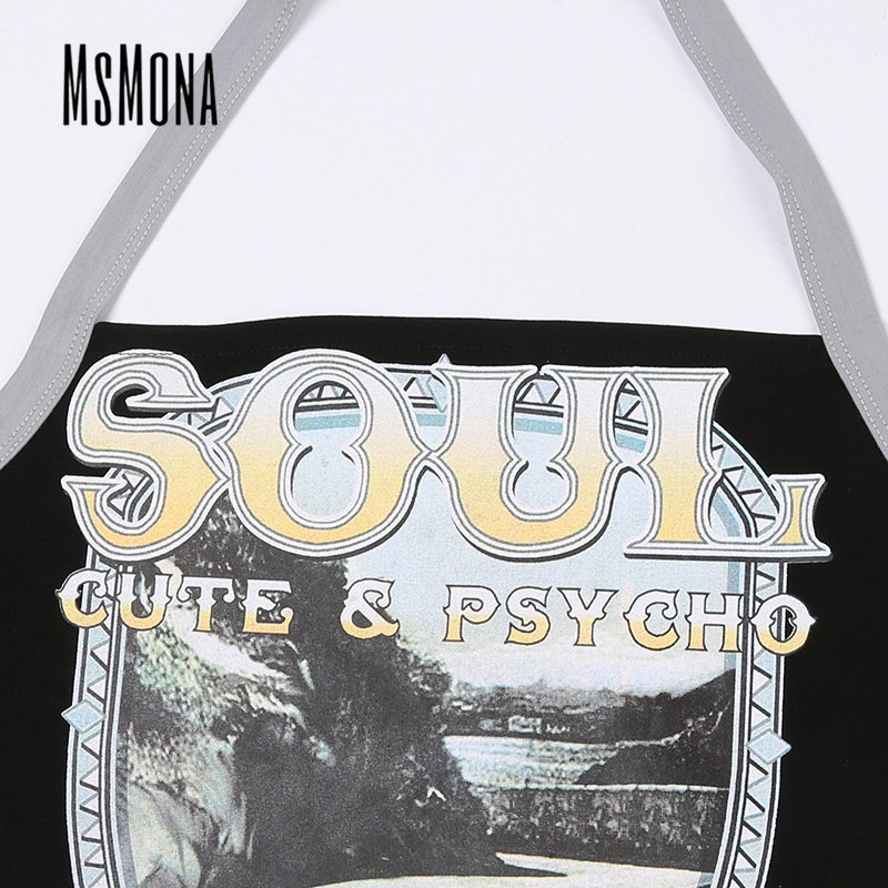 Áo Tank Top Hai Dây Màu Trơn Thời Trang 2023 Quyến Rũ Cho Nữ