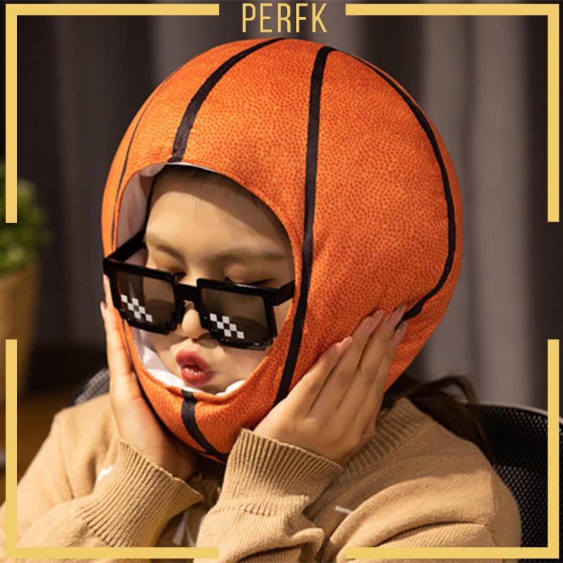 Mũ Lông Nhung Hóa Trang Nhân Vật Sang Trọng Cho Lễ Hội Hóa Trang