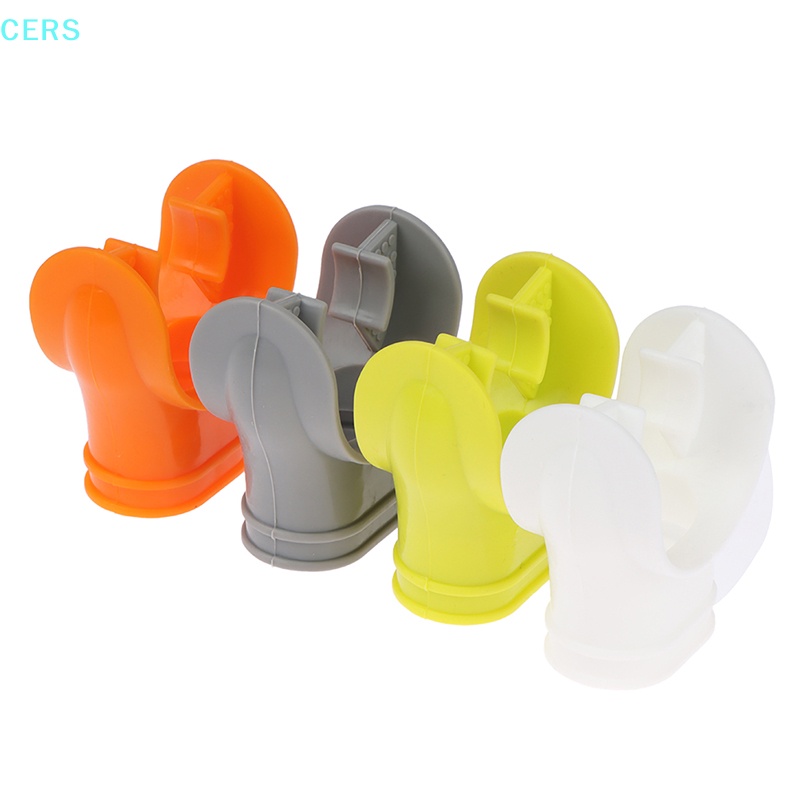 Ống Thở Lặn Bằng Silicone Chất Lượng Cao RS