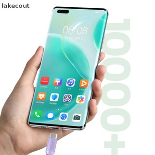 Dây Cáp Sạc Nhanh 3 Trong 1 Cho Apple / Android / TYPE-C
