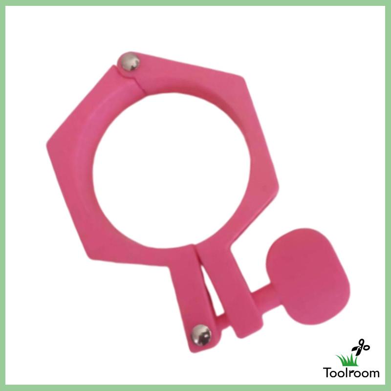 [Toolroom] Dụng Cụ Kẹp Ly Cốc Thăng Hoa Dành Cho Người Mới Bắt Đầu