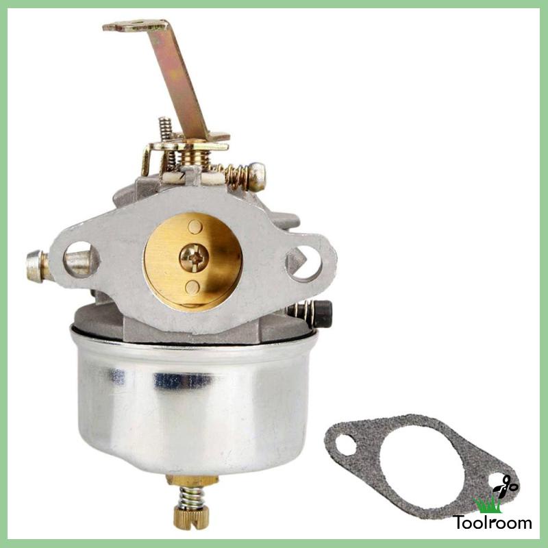 Bộ Chế Hòa Khí Chuyên Dụng Cho Xe Hơi 632230 632272 Động Cơ Motor 6hp H30 H50 HH60 5hp 5hp 6hp Chất Lượng Cao