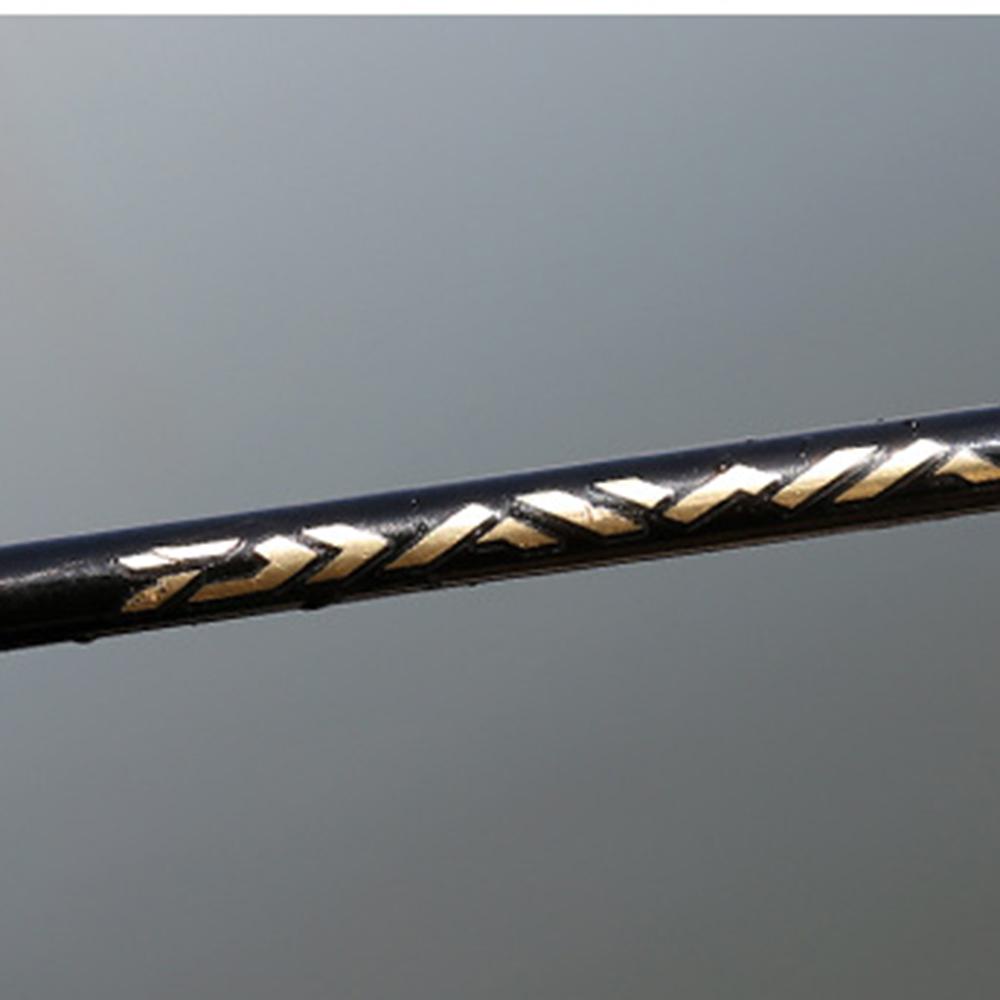 Ultra Cần Câu Cá Ngắn Siêu Nhẹ 3 9m Chất Lượng Cao