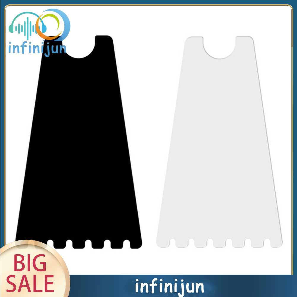 Giá Đỡ Xe Đạp Brompton Có Thể Điều Chỉnh Tiện Dụng