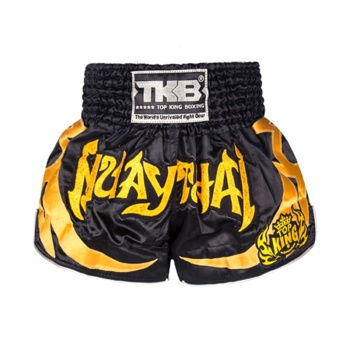 Mới Set Quần Short + Quần Short Tập Boxing / Muay Thái + MMA Cho Nam Và Nữ