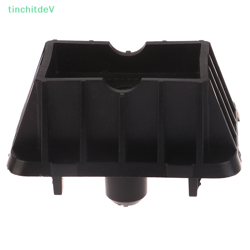 [TinchitdeV] 51717237195 Miếng Đệm Hỗ Trợ Nâng Xe Hơi Dành Cho Dòng 1 3 5 6 7