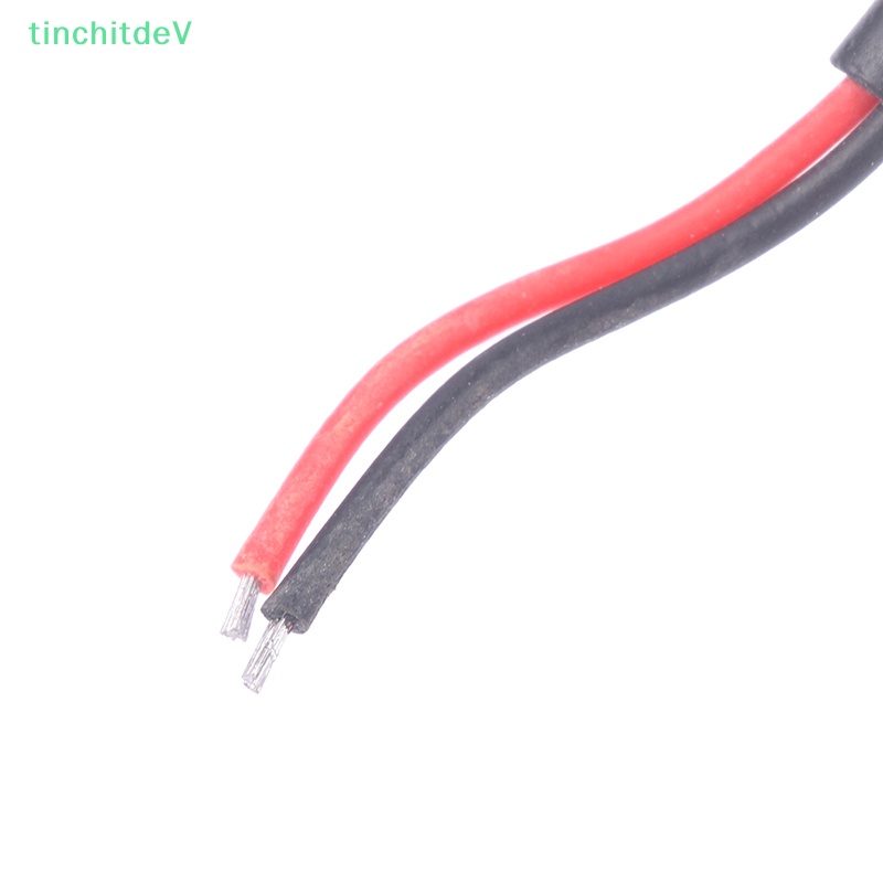 Bộ 1 / 2 Đèn LED 9-85V 32W Ánh Sáng Trắng / Vàng Chuyên Dụng Cho Xe Hơi / Xe Máy