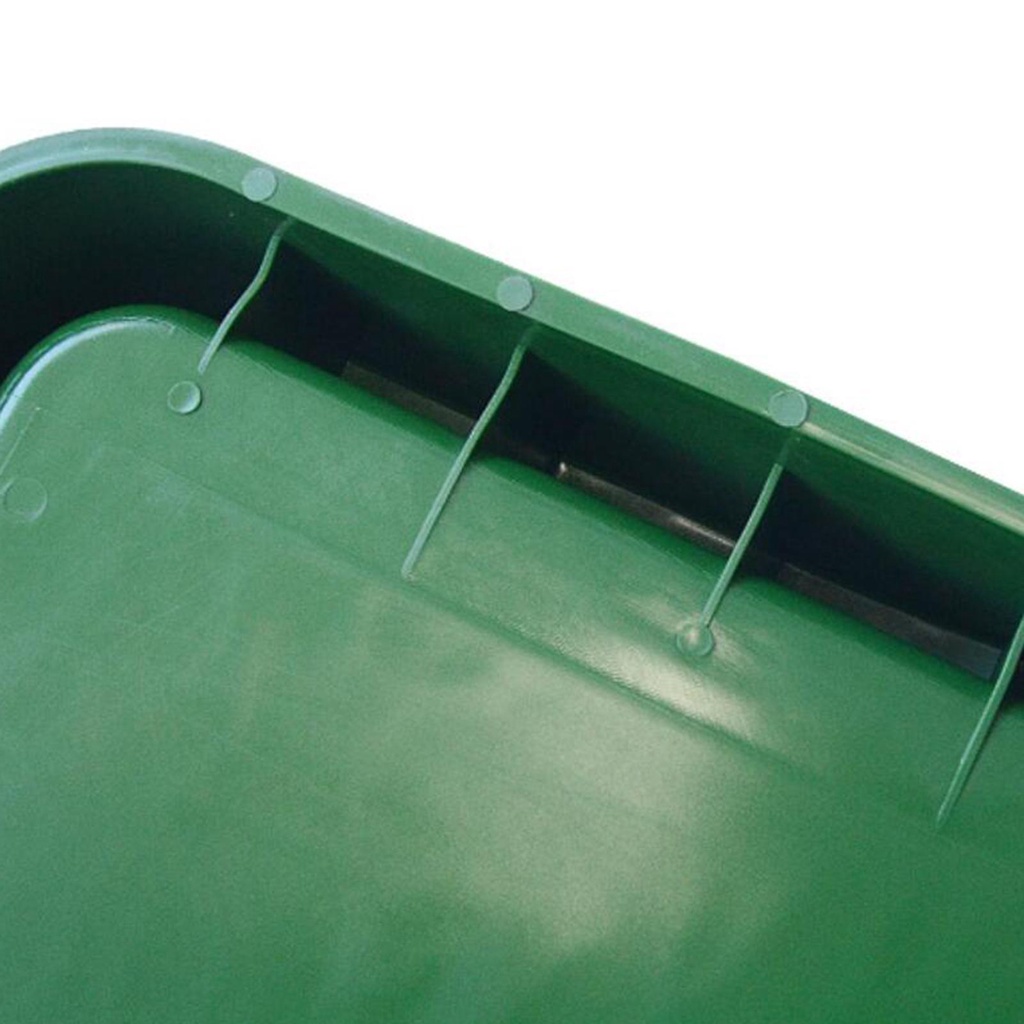 Khay Đựng Bóng Golf Dùng Luyện Tập Trong Nhà / Ngoài Trời Tiện Lợi