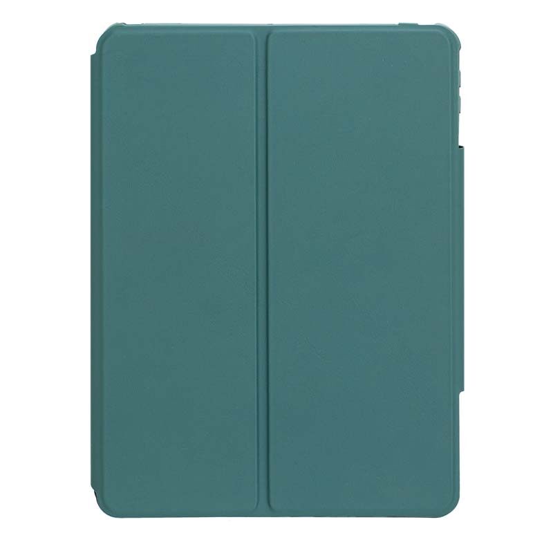 Bao Da Máy Tính Bảng Có Bàn Phím Xoay Cho iPad 10th Gen 2022 Pro 11 inch 9th 8th 7th 6th 5th Air 5 / Air 4 / Air 3 Pro 10.5 Mini 6