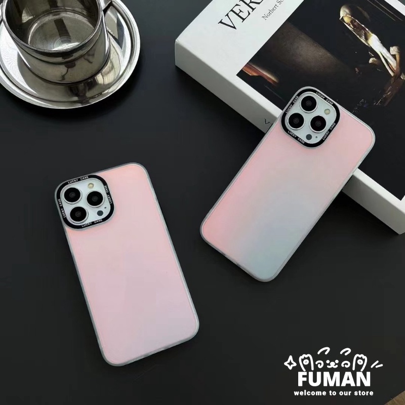 Ốp Điện Thoại Màu Gradient Cho Xiaomi 13 Xiaomi 13 12 12S 12T Pro Xiaomi 12 12S Ultra 12X Mi 11 Lite Mi 10 Pro 10S 5G