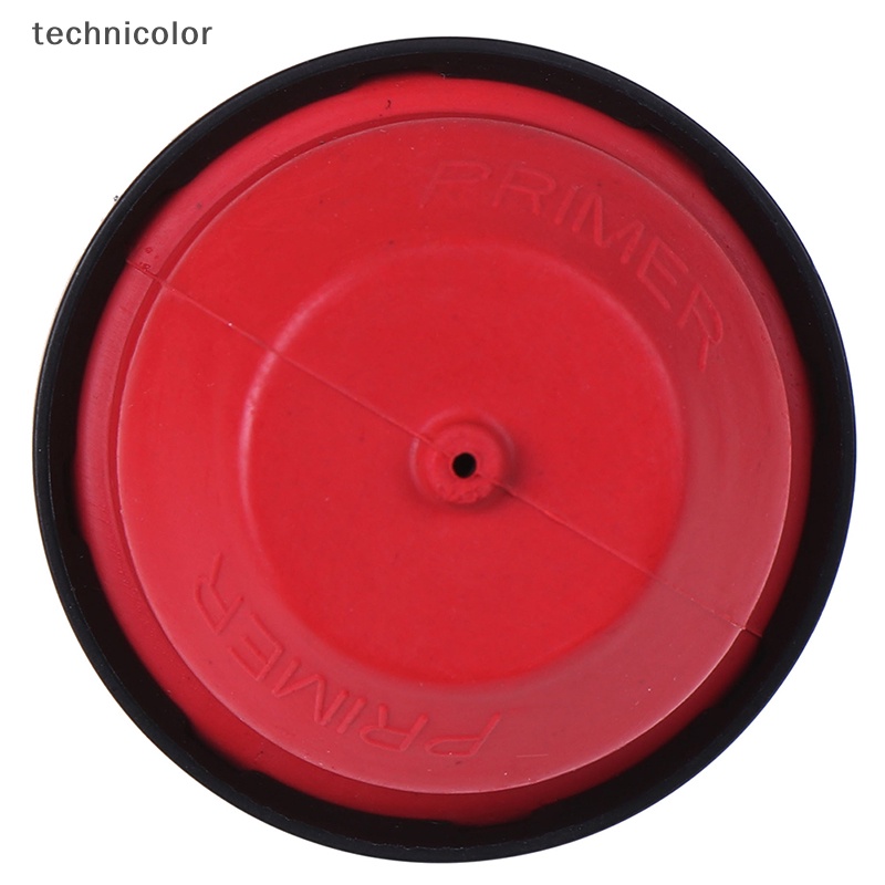 Bóng Đèn Đỏ Kỹ Thuật Số Cho tecumseh 570682 Bộ Chế Hòa Khí Bôi Tuyết AV520,HMSK100 TYG