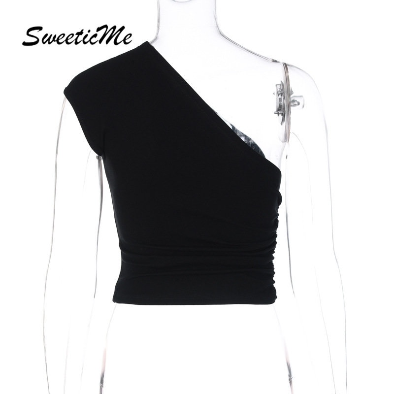 Áo Croptop SáT NáCh ĐíNh Kim Cương Giả ThờI Trang 2023 Cho Nữ