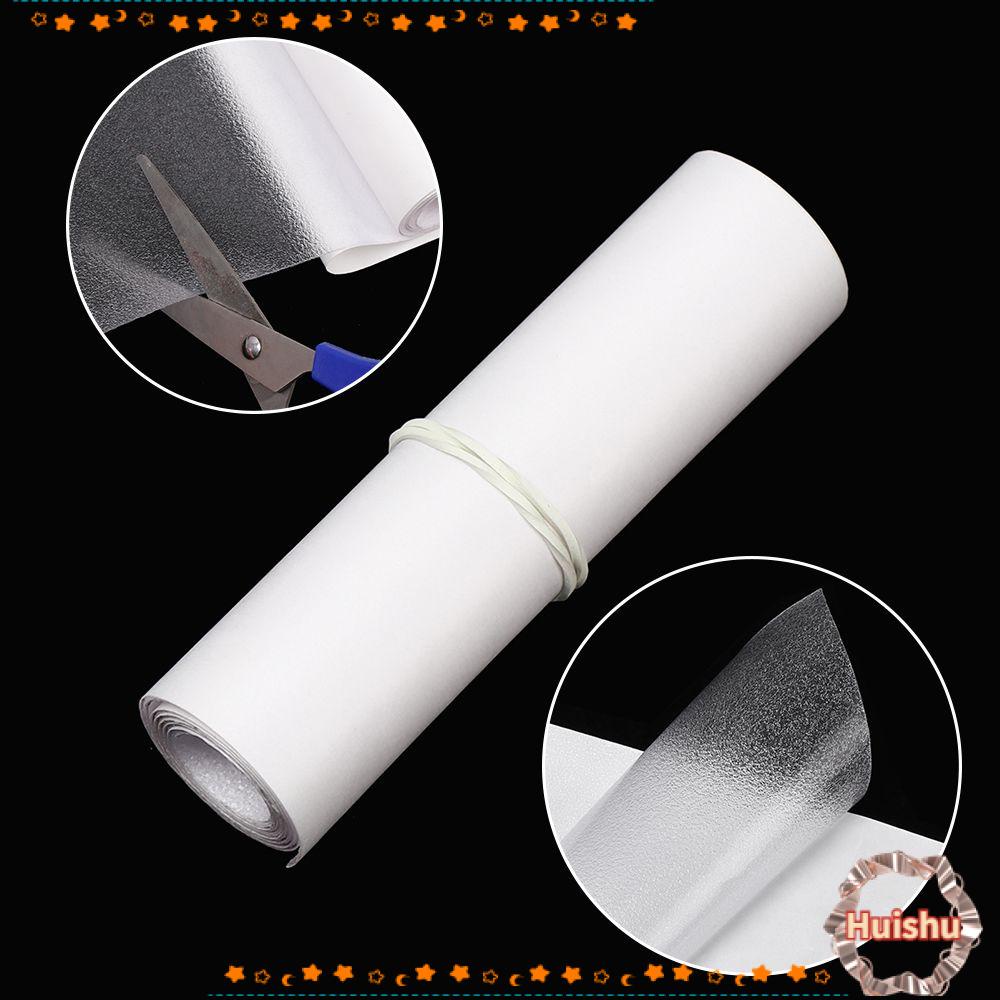 Miếng Đệm Lót Giày Cao Gót Tự Dính Cho Nữ