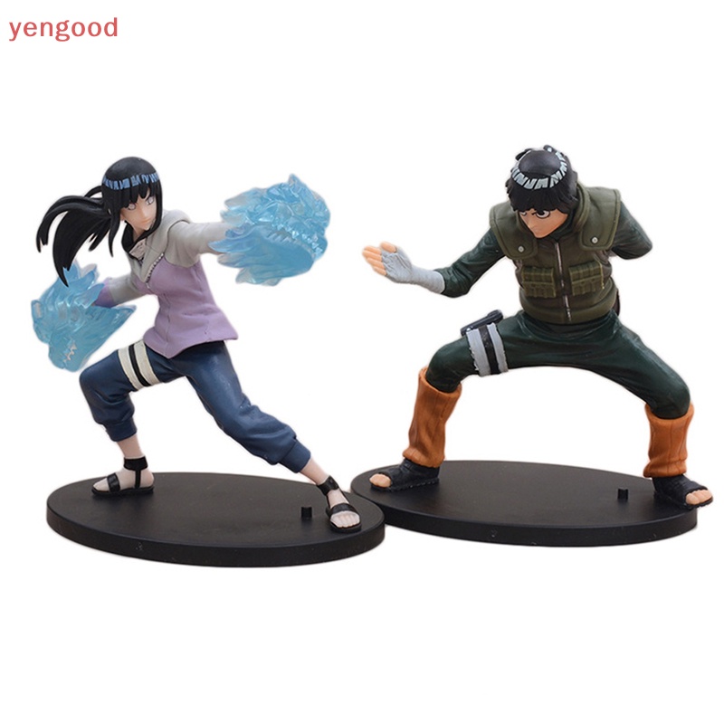 Mô Hình Nhân Vật Bandai Banpresto Shippuden Độc Đáo