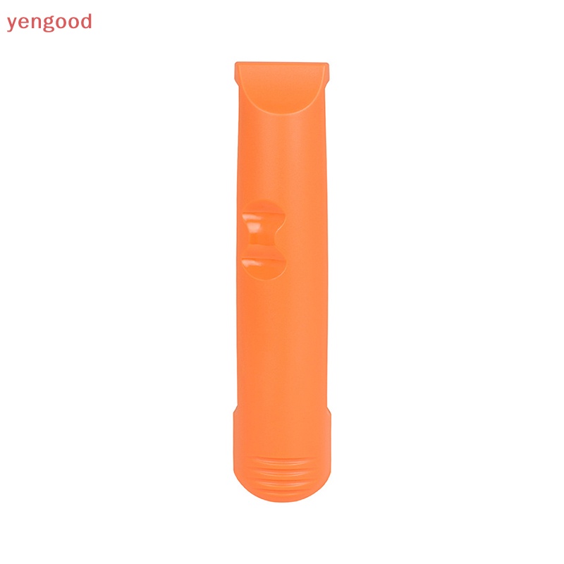 Dụng Cụ Chỉnh Tư Thế Ngón Tay Cái Bằng Nhựa ABS 10 Phím Tiện Dụng