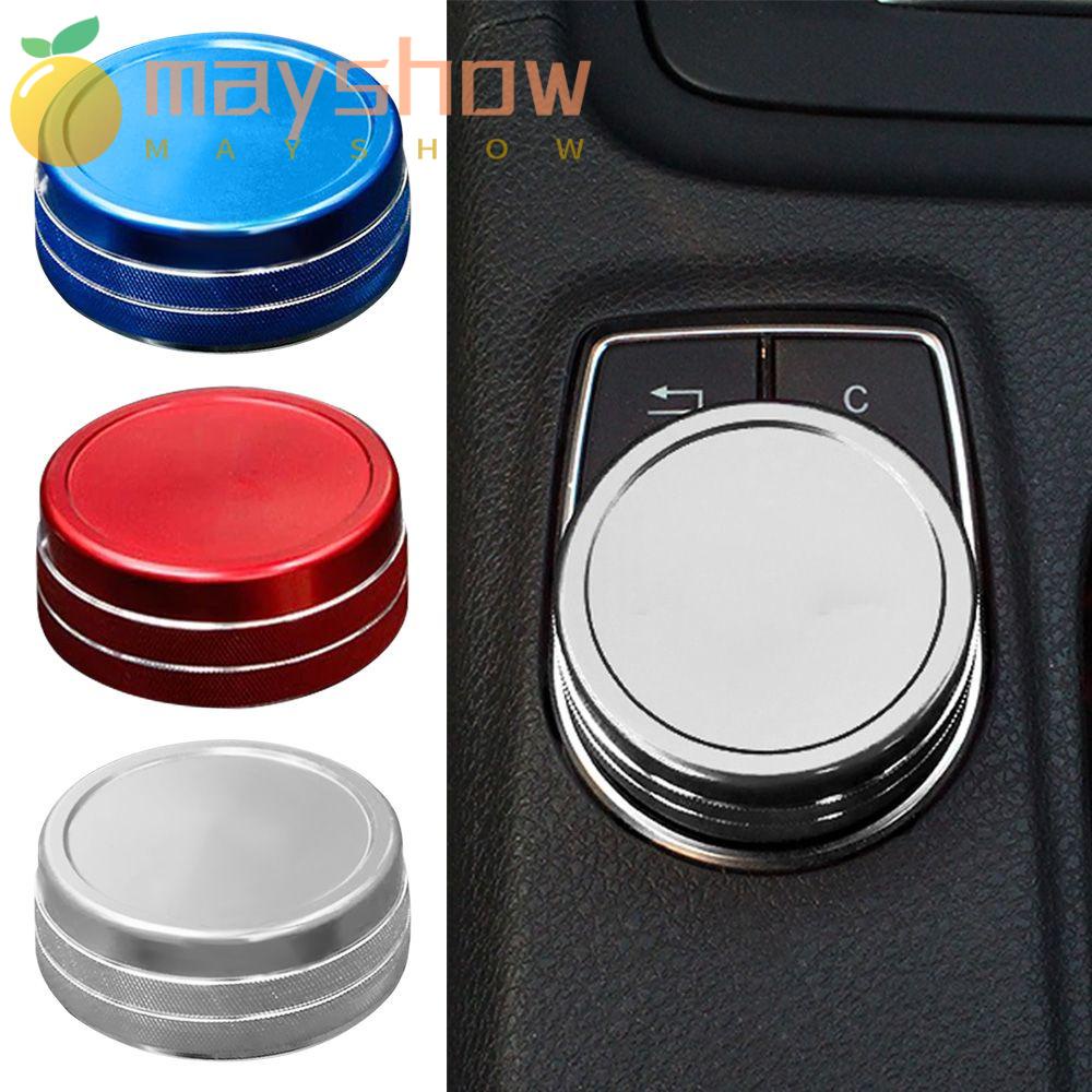 Thanh Trượt Cửa Sổ Không Biến Dạng Dễ Lắp Đặt Cho BMW A-Class B-Class GLK GLA ML