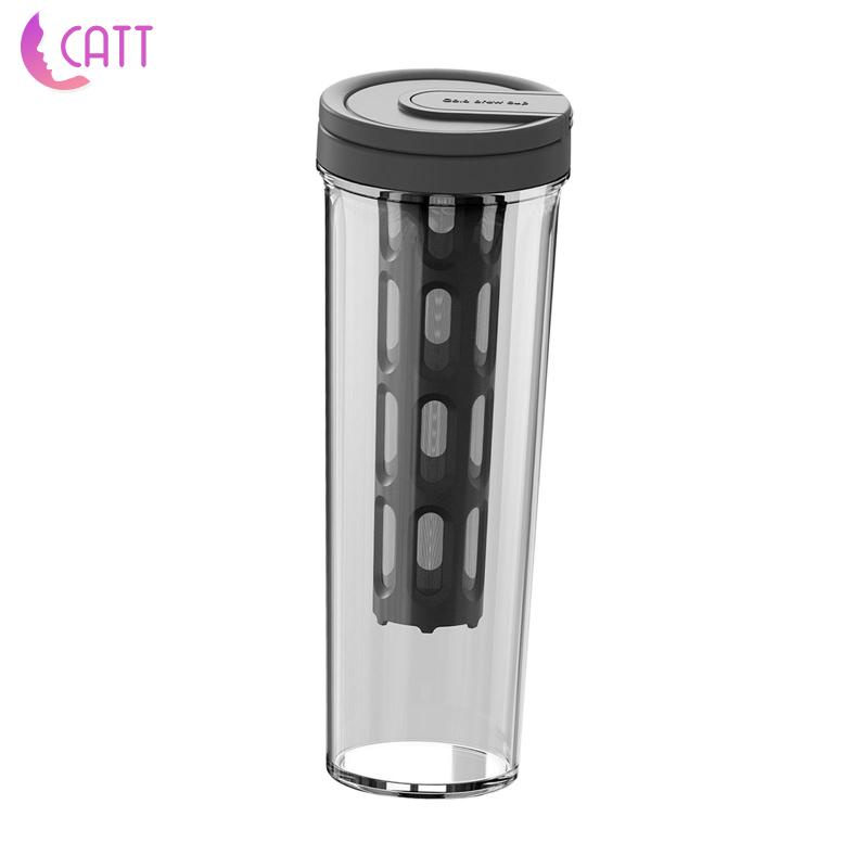 Dụng Cụ Rây Lọc Sữa Chua Thức Ăn / Sữa Chua Dùng Trong Nhà Bếp Tiện Dụng