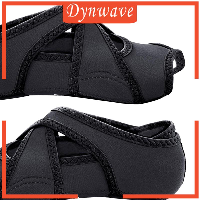 1 Đôi Vớ Tập Yoga Mềm Mại Thoải Mái Chuyên Nghiệp