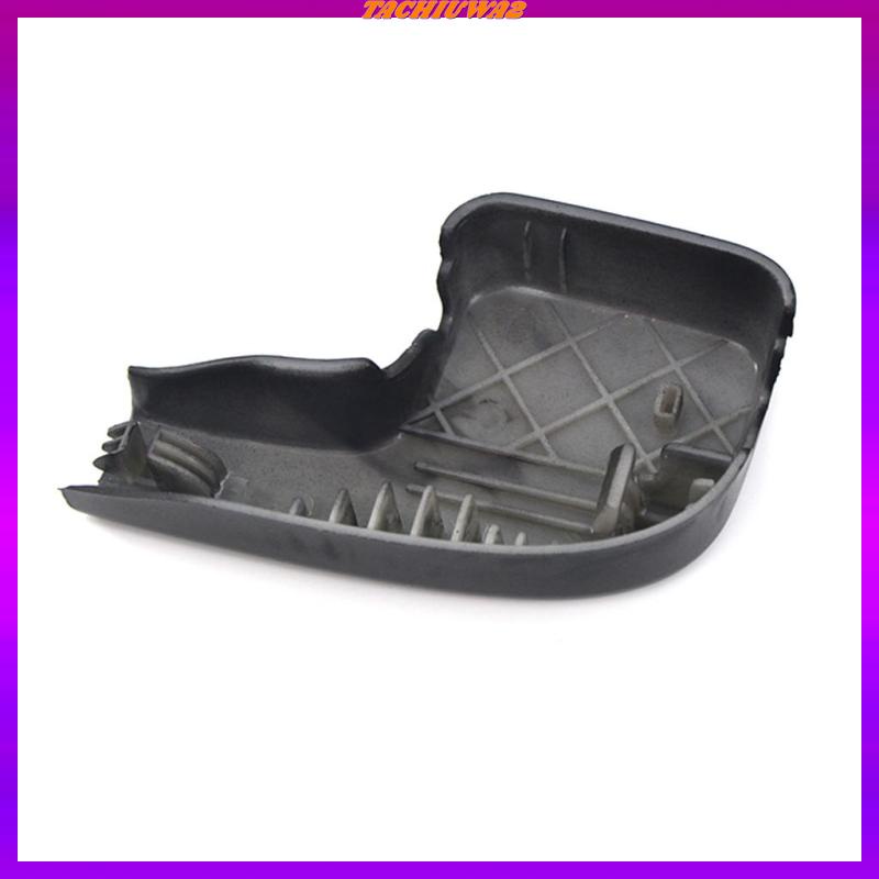 Nắp Đậy Cần Gạt Nước Kính Chắn Gió Phía Trước Cho 3 E90 E91 LCI E92 Tachiuwa2 61617138990