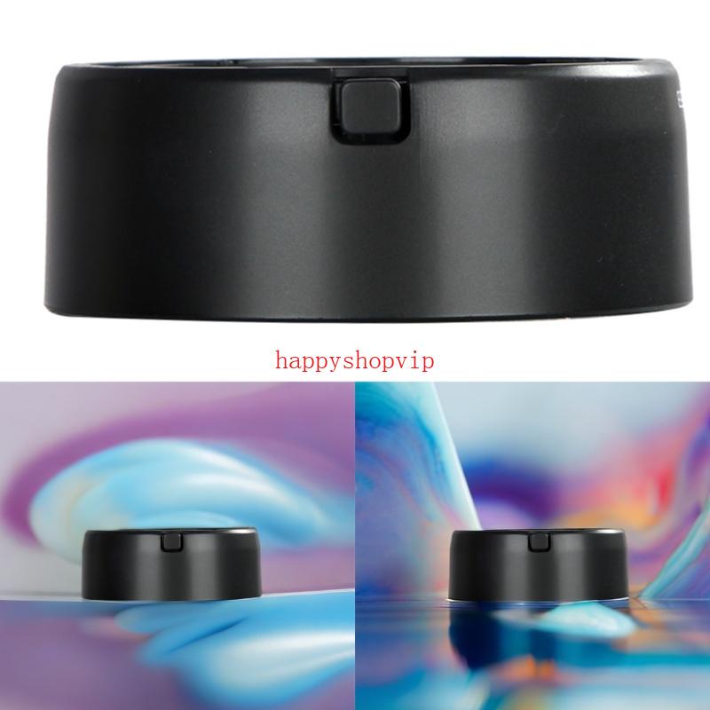 Loa Che Nắng Thay Thế HSV ES-65B Cho RF50mm F1 8 STM