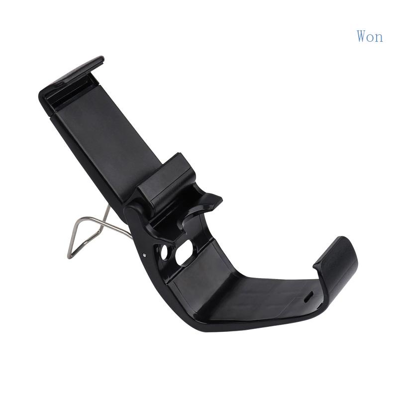 Giá Đỡ Điện Thoại Có Thể Gập Lại Xoay 160 Độ Cho Dòng Máy Chơi Game Xbox