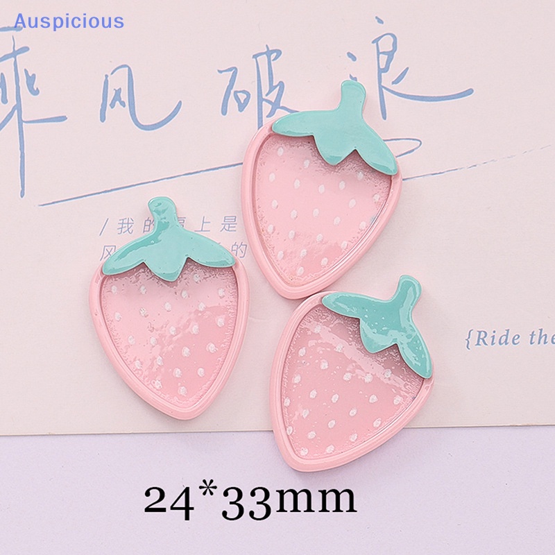 Set 5 Đĩa Đựng Trái Cây / Thức Ăn Tối Mini Nhiều Màu Sắc Dành Cho Nhà Búp Bê