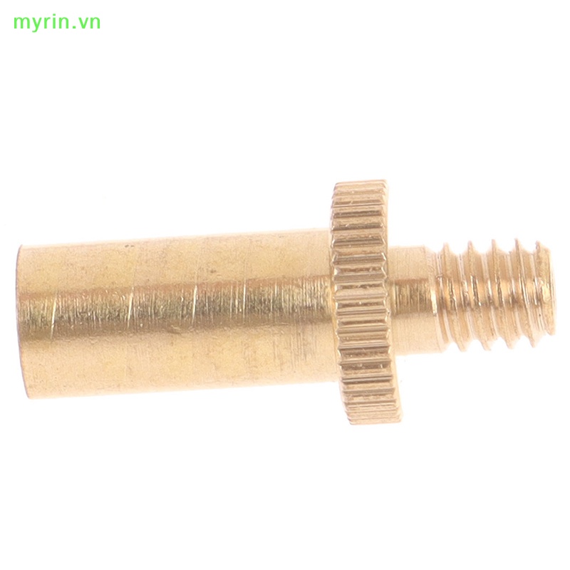 Bộ Vòi Bơm Hơi Cho Xe Đạp Chất Lượng Cao