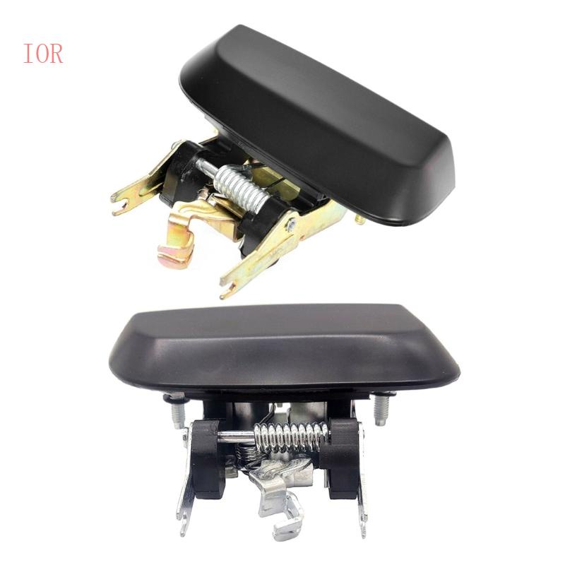 Vỏ Bọc Tay Nắm Cửa Bên Ngoài Cho Pathfinder 2005-2012 82607-EA502 82606-EA502