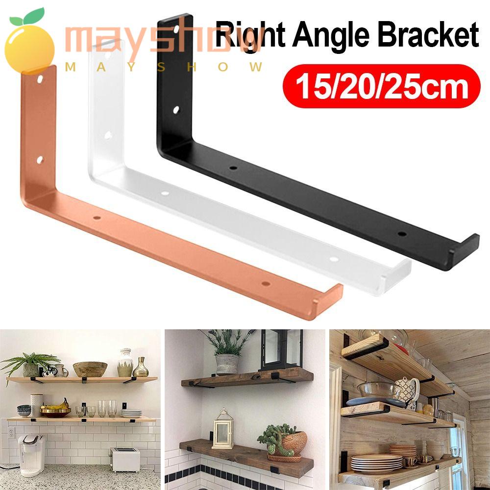 Giá Đỡ Đồ Nội Thất Đa Năng Tiện Dụng DIY