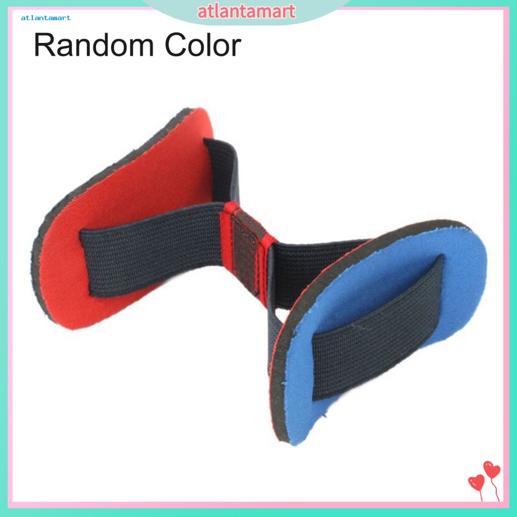 Túi Đựng Đồ Dùng Cao Cấp Tiện Dụng| 1 Đai Nẹp Chỉnh Hình Ngón Chân Cái Đàn Hồi