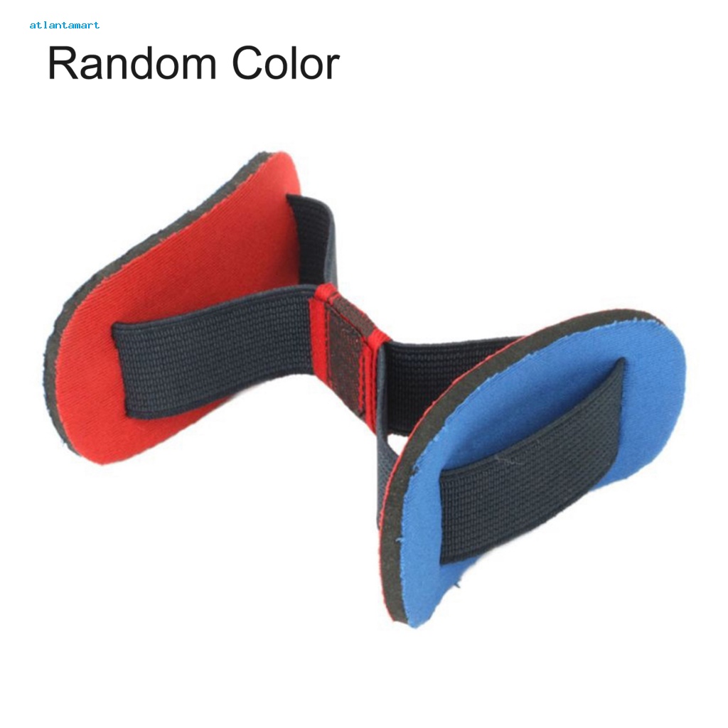 Túi Đựng Đồ Dùng Cao Cấp Tiện Dụng| 1 Đai Nẹp Chỉnh Hình Ngón Chân Cái Đàn Hồi