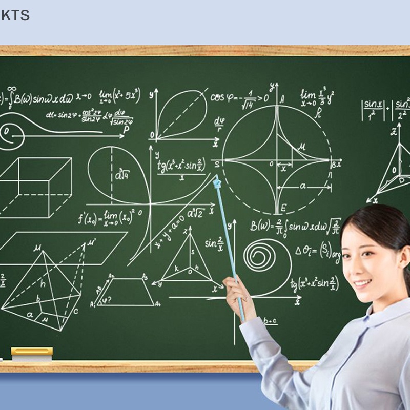 Dụng Cụ Hướng Dẫn Đọc Sách Gắn Ngón Tay Tiện Lợi