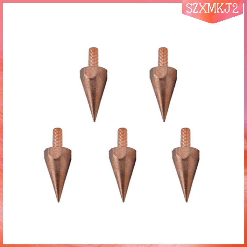 [szxmkj2] Dụng Cụ Tháo Răng Tự Động Với Đầu Bịt Cho Các Vết Lõm Cửa