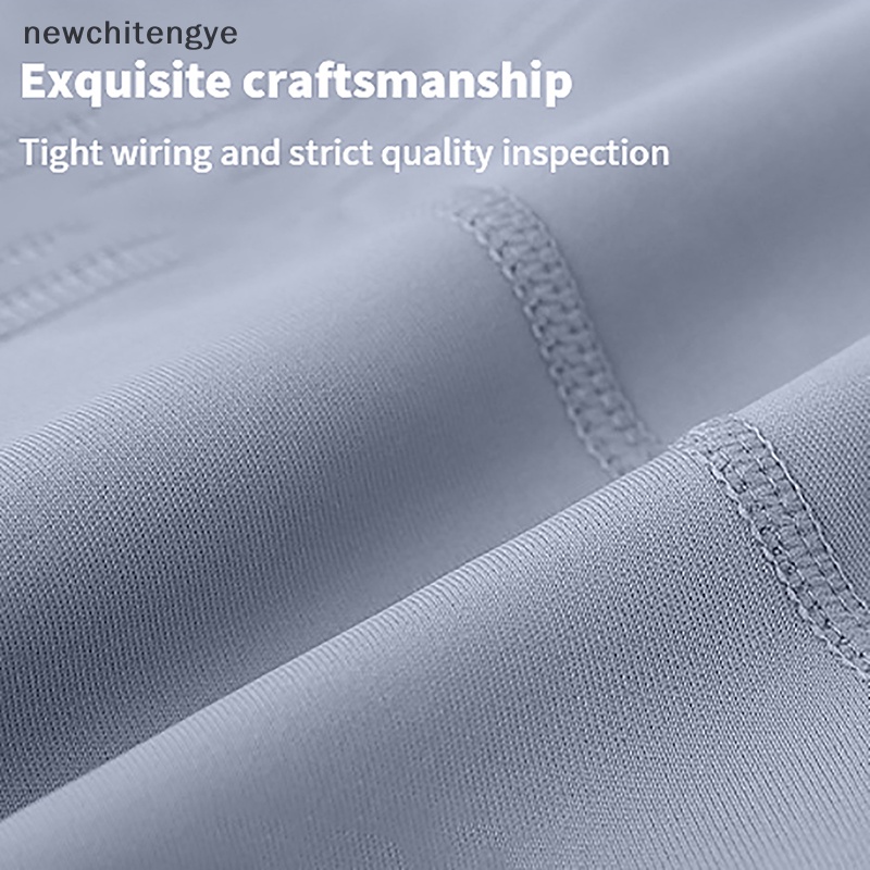 Áo Ngực Thể Thao Thoáng Khí Phối Màu Tương Phản Thời Trang Cho Nữ