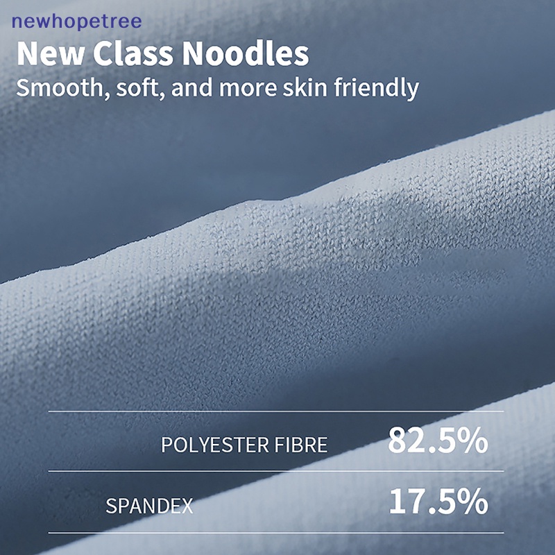 Áo Ngực Tập Thể Thao Thoáng Khí Thời Trang Cho Nữ