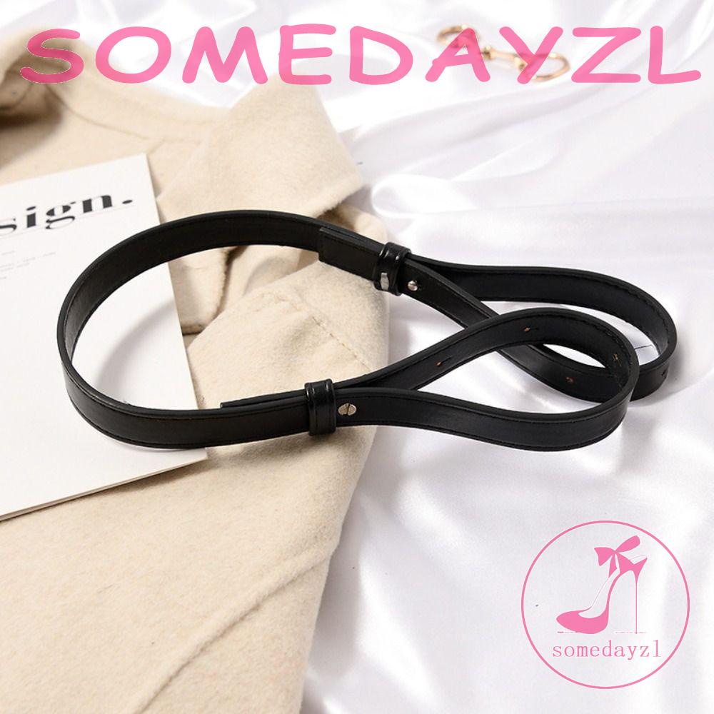 Dây Xích Nối Dài Túi Xách Thanh Lịch Cho Nữ