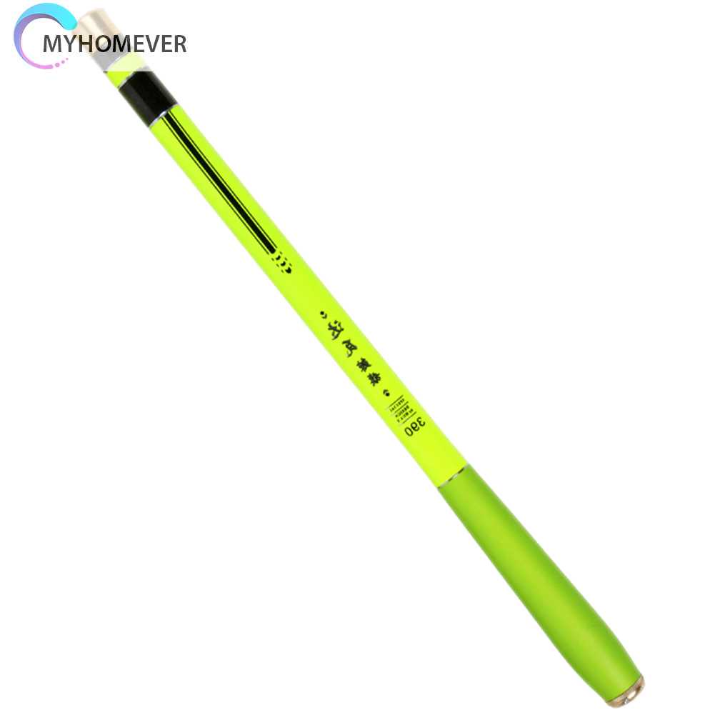 Cần Câu Cá Mini Bỏ Túi Có Thể Xoay Được Tiện Dụng