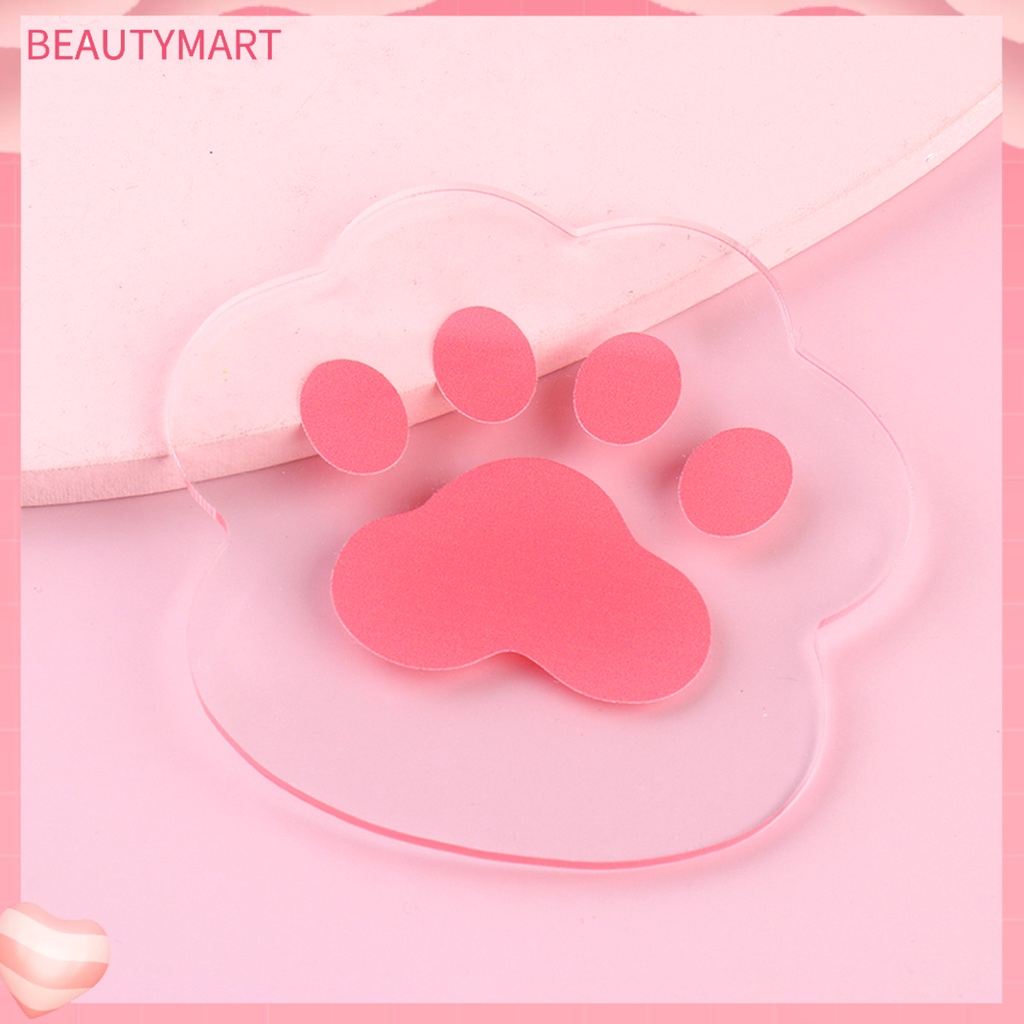 Bảng Màu Acrylic Dùng Trưng Bày Màu Sắc Dễ Dàng Làm Sạch Tiện Dụng