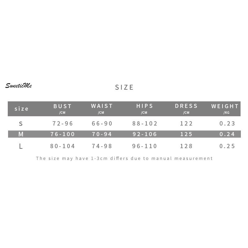 Đầm Dài Dáng Ôm Màu Trơn Thời Trang 2023 Quyến Rũ Dành Cho Nữ